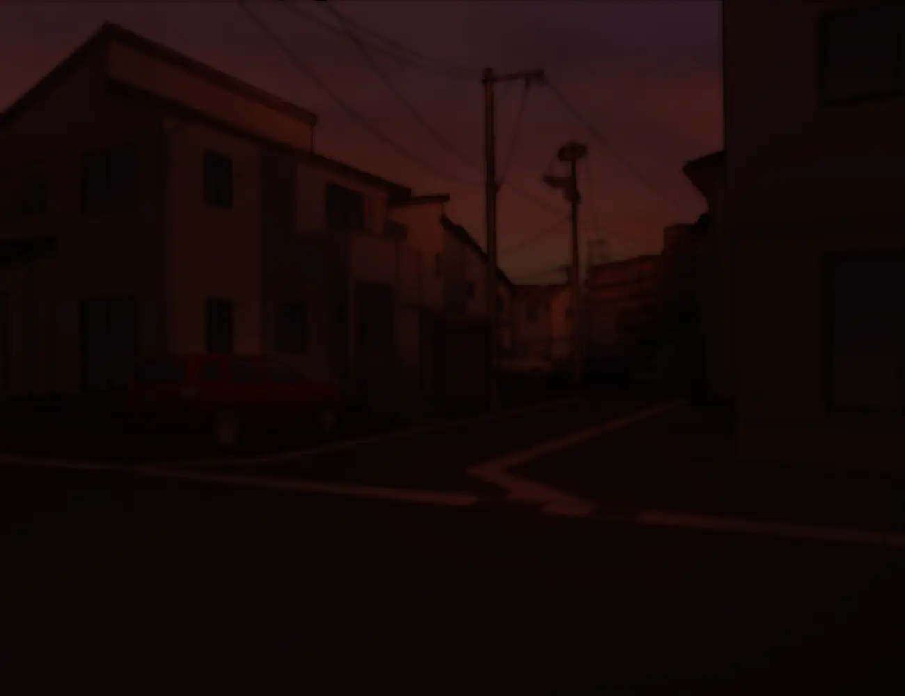 LoveCome Shujinkou Ga Tomodachi Ni Heroine Zenin Netorareru Ohanashi
